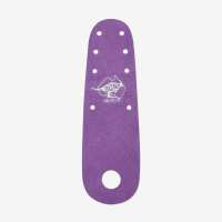 Read Skate Society Reviews